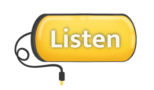 HKC Radio